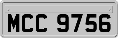 MCC9756