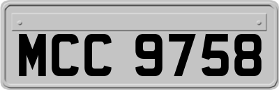 MCC9758