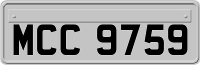 MCC9759
