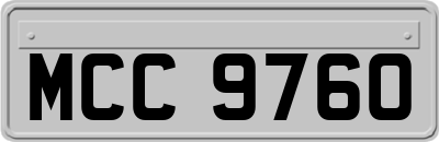 MCC9760