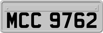 MCC9762