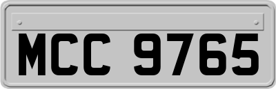 MCC9765