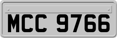 MCC9766