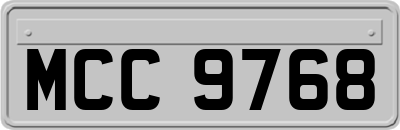 MCC9768