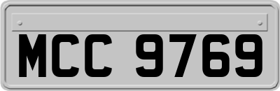 MCC9769