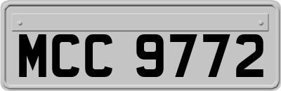 MCC9772