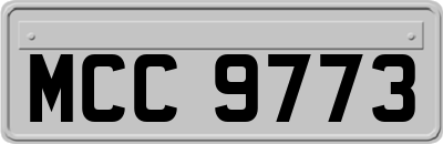 MCC9773