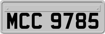 MCC9785