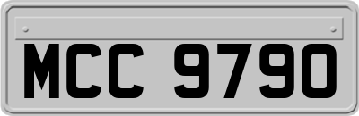 MCC9790