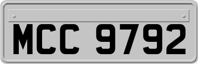 MCC9792