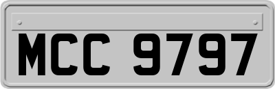 MCC9797