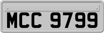 MCC9799