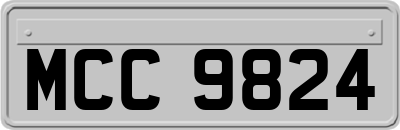 MCC9824