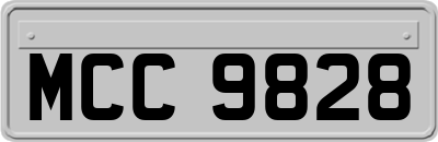 MCC9828