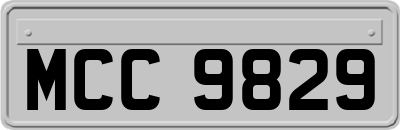 MCC9829