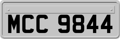 MCC9844