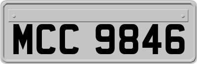 MCC9846