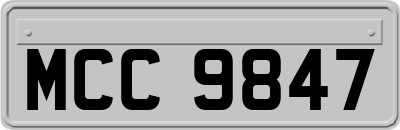 MCC9847
