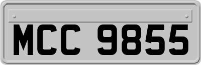 MCC9855