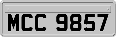 MCC9857