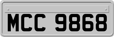 MCC9868