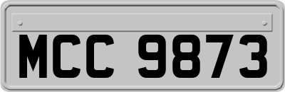 MCC9873