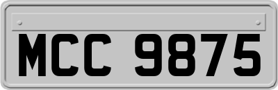 MCC9875