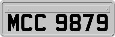MCC9879