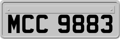 MCC9883