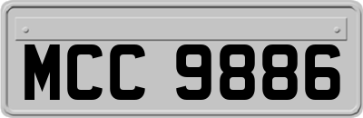MCC9886