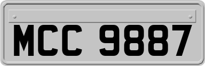 MCC9887