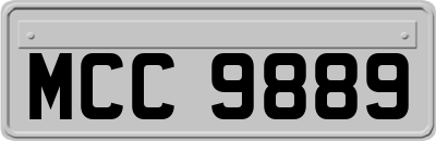 MCC9889