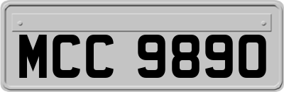 MCC9890