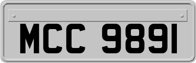 MCC9891