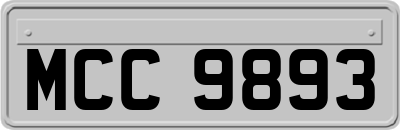MCC9893