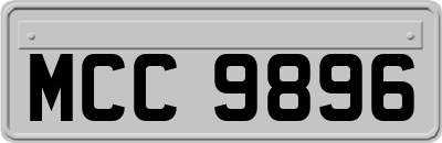 MCC9896