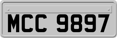 MCC9897