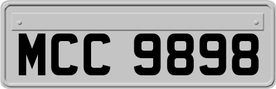 MCC9898
