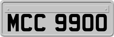 MCC9900