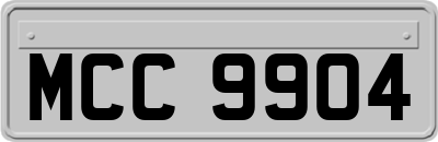 MCC9904