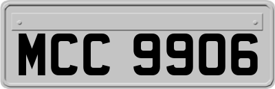 MCC9906