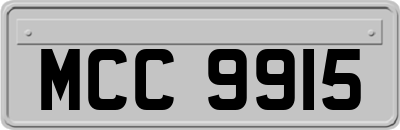MCC9915