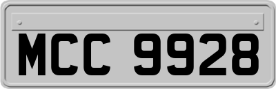 MCC9928