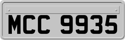 MCC9935