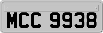 MCC9938