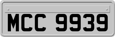 MCC9939