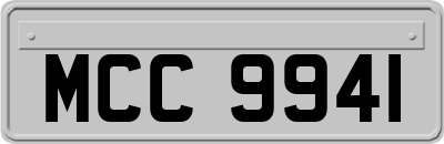 MCC9941