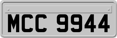 MCC9944