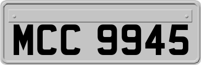MCC9945