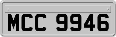 MCC9946